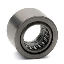 AC DELCO BEARING-CLU PIL