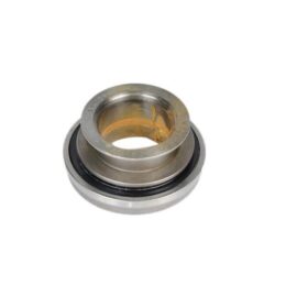 AC DELCO BEARING ASM-CLU