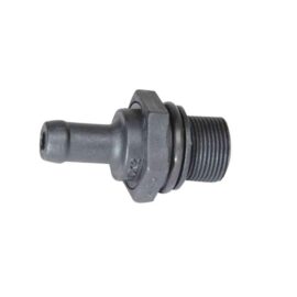 AC DELCO VALVE:PCV