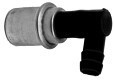 AC DELCO PCV VALVE