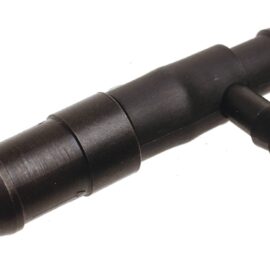 AC DELCO PCV VALVE