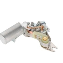 AC DELCO CONTACT ASM-DIS