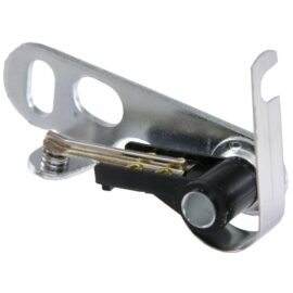 AC DELCO CONTACT SET