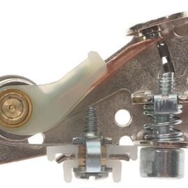 AC DELCO CONTACT ASM-DIS