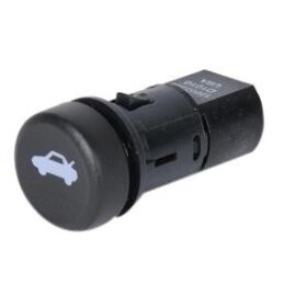 AC DELCO SWITCH ASM-R/CM
