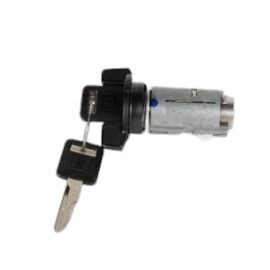 AC DELCO CYLINDER-STRG C