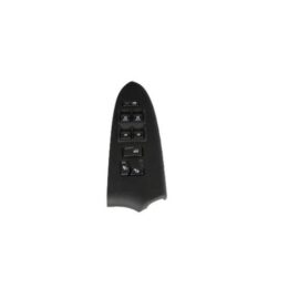 AC DELCO DOOR LOCK SWTCH
