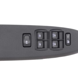 AC DELCO DOOR LOCK SWTCH