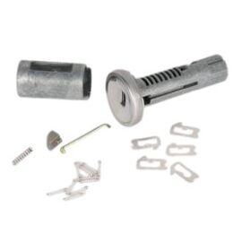 AC DELCO CYLINDER KIT-IG