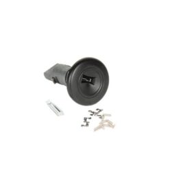 AC DELCO CYLINDER KIT-IG