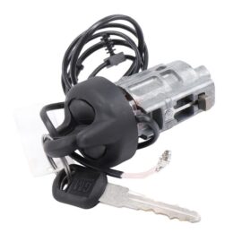 AC DELCO CYLINDER-STRG C