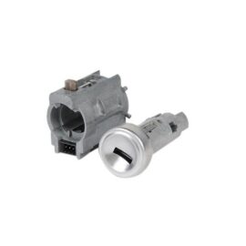 AC DELCO CYLINDER KIT-IG