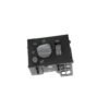 AC DELCO SWITCH ASM-HDLP