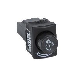 AC DELCO SWITCH ASM-I/P
