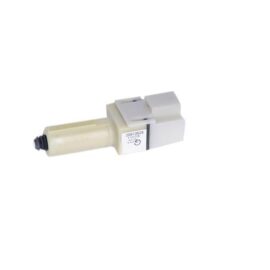 AC DELCO SWITCH ASM-S/LP