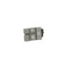 AC DELCO SWITCH ASM-HDLP