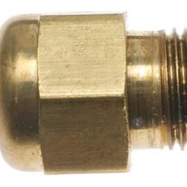 AC DELCO SENSOR ASM-ENG
