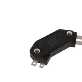 AC DELCO MODULE ASM-DIST