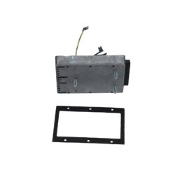 AC DELCO MODULE ASM-ELEK