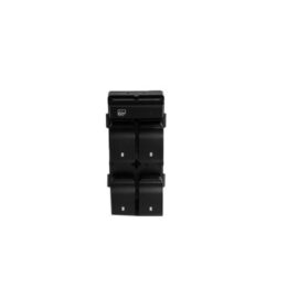 AC DELCO SWITCH ASM-FRT