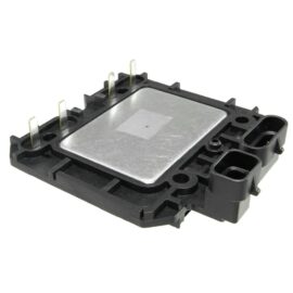 AC DELCO MODULE ASM-ELEK