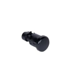 AC DELCO SWITCH ASM-L/GA