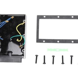 AC DELCO MODULE ASM-ELEK