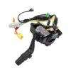 AC DELCO SWITCH-T/SIG &