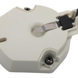 AC DELCO ROTOR-DISTR