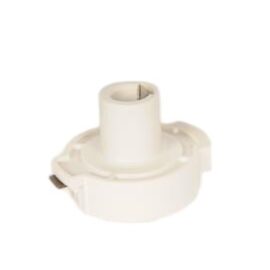 AC DELCO ROTOR-DISTR(N00
