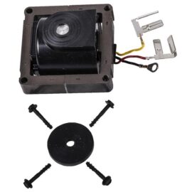 AC DELCO IGNITION COIL