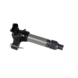 AC DELCO IGNITION COIL