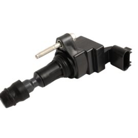 AC DELCO IGNITION COIL