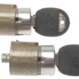 AC DELCO CYLINDER ASM-FR