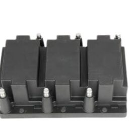 AC DELCO IGNITION COIL