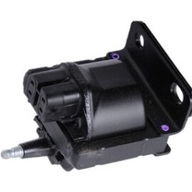AC DELCO IGNITION COIL