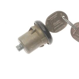 AC DELCO CYLINDER ASM-FR