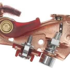 AC DELCO CONTACT ASM-DIS