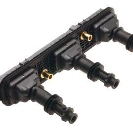 AC DELCO IGNITION COIL