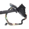 AC DELCO SWITCH ASM-T/SI