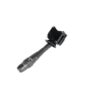 AC DELCO SWITCH ASM-WSW