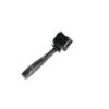 AC DELCO SWITCH ASM-T/SI