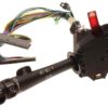 AC DELCO SWITCH ASM-T/SI