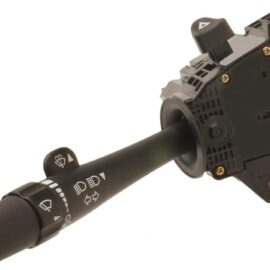 AC DELCO SWITCH ASM-T/SI