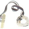 AC DELCO SWITCH-T/SIG