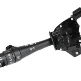 AC DELCO SWITCH ASM-T/SI