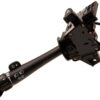 AC DELCO SWITCH-T/SIG &