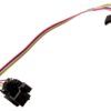 AC DELCO SWITCH-WSW & WS