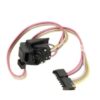 AC DELCO SWITCH-DIMR & 2
