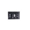 AC DELCO SWITCH-F/TNK SE